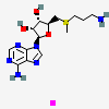 an image of a chemical structure CID 20111895