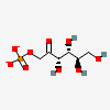 an image of a chemical structure CID 20111955