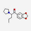 Methylenedioxypyrovalerone_small.png