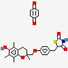 an image of a chemical structure CID 20111994