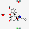 an image of a chemical structure CID 20112022