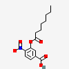 an image of a chemical structure CID 20112083
