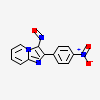 an image of a chemical structure CID 201121