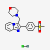 an image of a chemical structure CID 201130