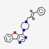 an image of a chemical structure CID 2012115