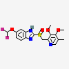an image of a chemical structure CID 20131386