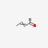 an image of a chemical structure CID 20138