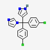 an image of a chemical structure CID 20145385