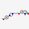 an image of a chemical structure CID 20146392
