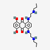 an image of a chemical structure CID 20147078