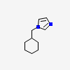 an image of a chemical structure CID 20148465