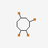 an image of a chemical structure CID 20153896