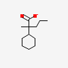 an image of a chemical structure CID 20155074