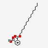 an image of a chemical structure CID 20156809