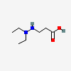 an image of a chemical structure CID 20163137