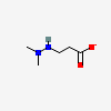 an image of a chemical structure CID 20163141
