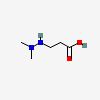 an image of a chemical structure CID 20163142