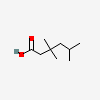 an image of a chemical structure CID 20163797