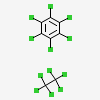an image of a chemical structure CID 20165461