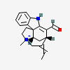 an image of a chemical structure CID 201810