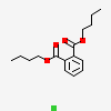 an image of a chemical structure CID 20185893