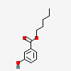 an image of a chemical structure CID 20188070
