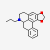 an image of a chemical structure CID 20188815