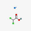 an image of a chemical structure CID 20189670