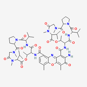 Actinomycin D.png