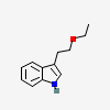 an image of a chemical structure CID 20193479