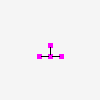 an image of a chemical structure CID 20194424