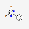 an image of a chemical structure CID 20195169