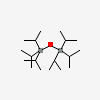 an image of a chemical structure CID 20196091
