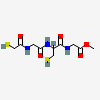 an image of a chemical structure CID 20196252
