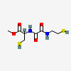 an image of a chemical structure CID 20196267