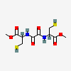 an image of a chemical structure CID 20196271