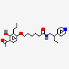 an image of a chemical structure CID 20197286