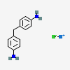 an image of a chemical structure CID 20197963