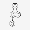 an image of a chemical structure CID 20206407