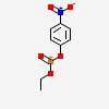 an image of a chemical structure CID 20206983
