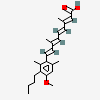 an image of a chemical structure CID 20209996