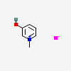 an image of a chemical structure CID 202109