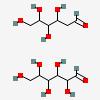 an image of a chemical structure CID 20211652
