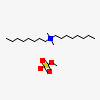 an image of a chemical structure CID 20212474