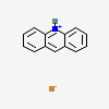 an image of a chemical structure CID 20214762