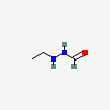 an image of a chemical structure CID 20216581