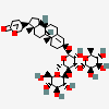 an image of a chemical structure CID 202218