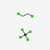 an image of a chemical structure CID 202219