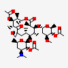 an image of a chemical structure CID 202225