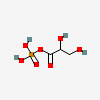 an image of a chemical structure CID 20224990